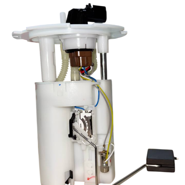 Bomba de gasolina ensamble Chevrolet Optra