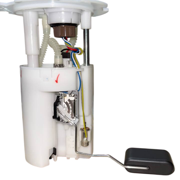 Bomba de gasolina ensamble Chevrolet Aveo