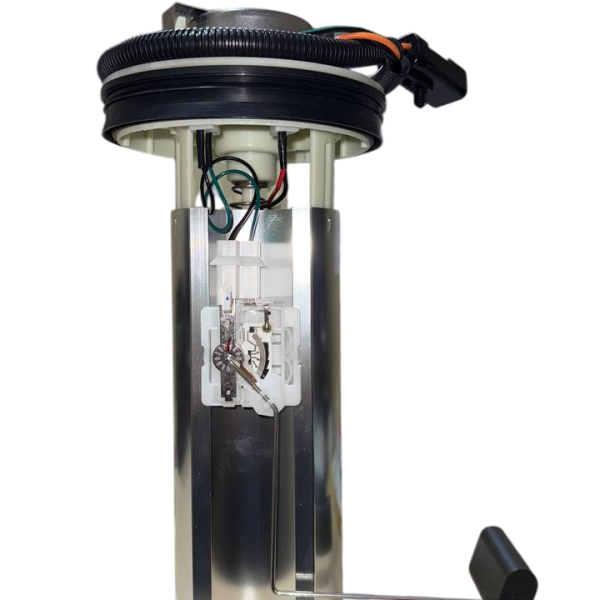 Bomba de gasolina ensamble Jeep Grand Cherokee
