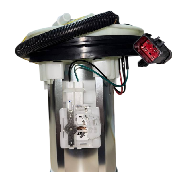 Bomba de gasolina ensamble Jeep Grand Cherokee