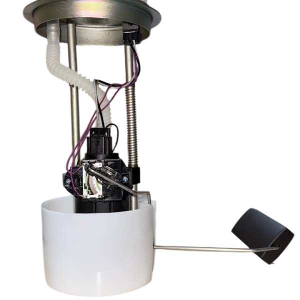 Bomba de gasolina ensamble Lada