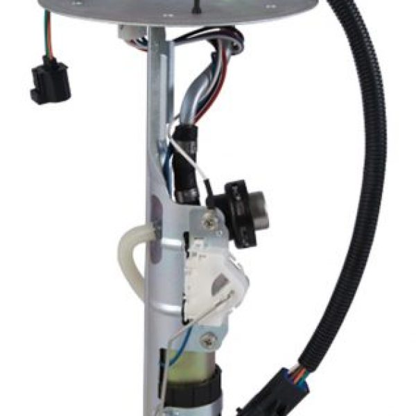 Bomba de gasolina ensamble Ford Explorer