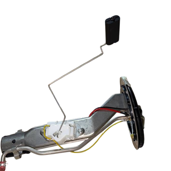 Bomba de gasolina ensamble Ford Explorer