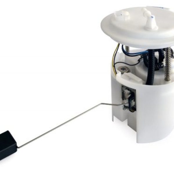 Bomba de gasolina ensamble Dodge Caliber jeep Compass