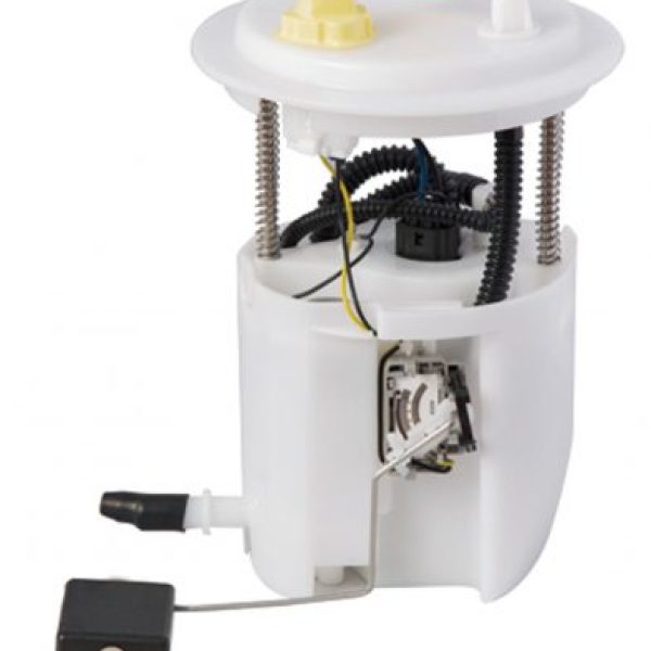 Bomba de gasolina ensamble Dodge Caliber jeep Compass