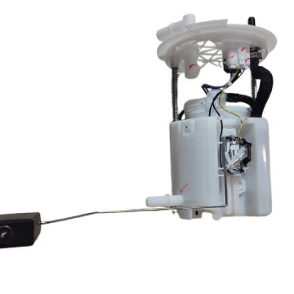 Bomba de gasolina ensamble Ford Explorer