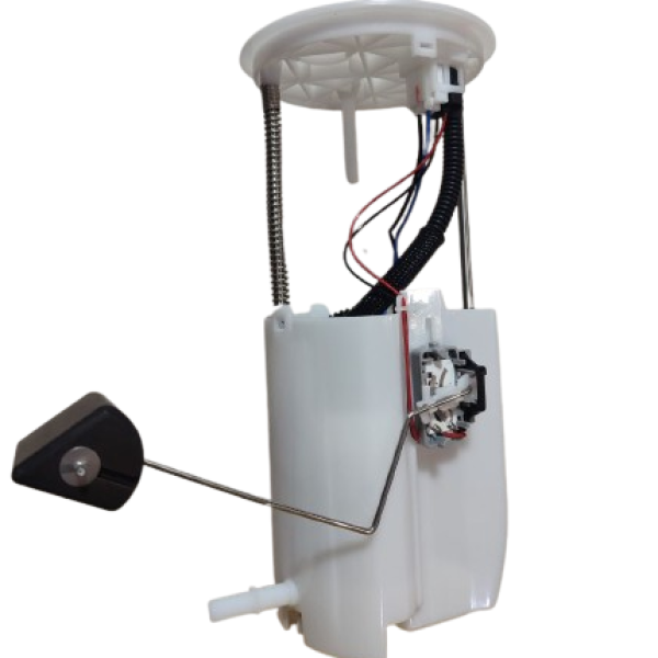 Bomba de gasolina ensamble Suzuki Grand Vitara j3