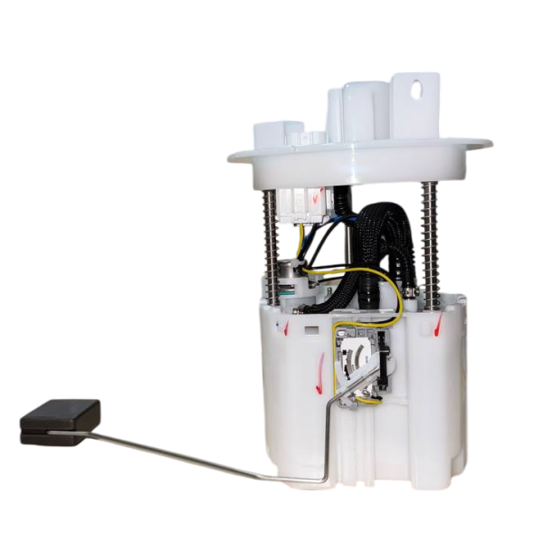 Bomba de gasolina ensamble Mazda 6