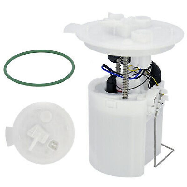 Bomba de gasolina ensamble Ford Ecosport Fiesta Titanium Focus Titanium