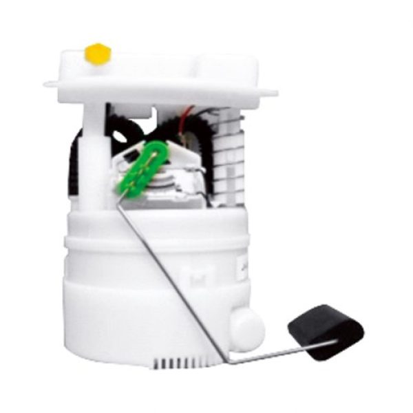 Bomba de gasolina ensamble Renault Logan Sandero