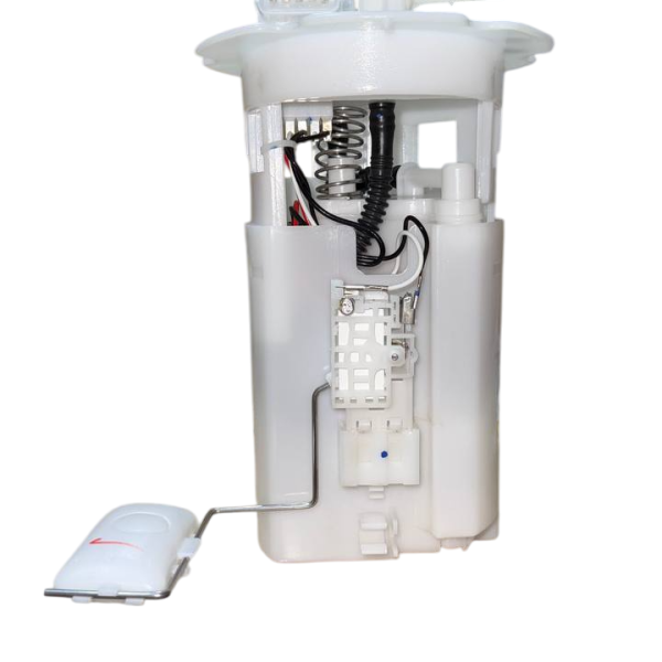 Bomba de gasolina ensamble Nissan Sentra B15