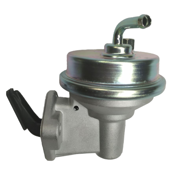 Bomba de gasolina mecánica Chevrolet (41089)