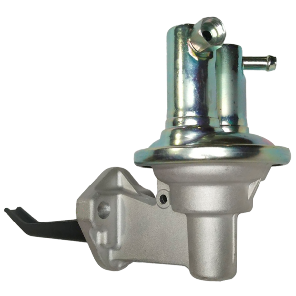 Bomba de gasolina mecánica Dodge (1188)