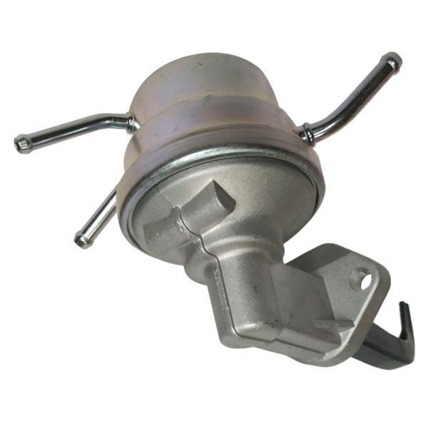 Bomba de gasolina mecánica Toyota Corolla (23100-19195)