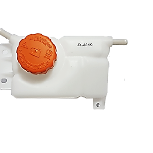 Recipiente para refrigerante Chevrolet Aveo (con tapa)