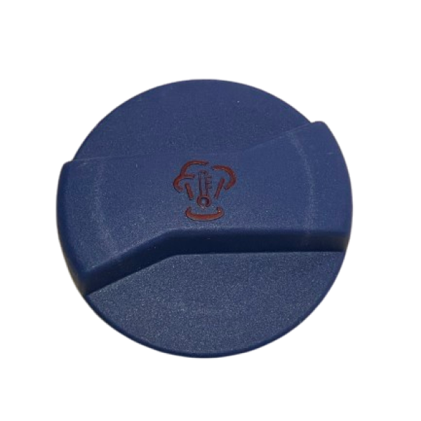 Tapa reservorio Volkswagen Bora Golf