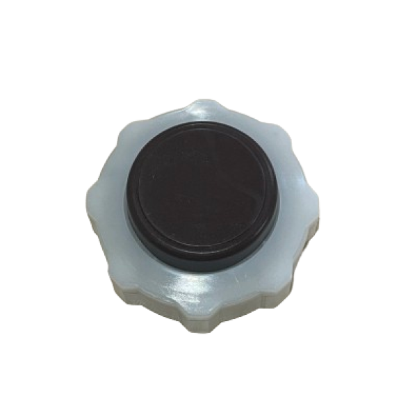 Tapa reservorio Nissan Dacia Peugeot Renault