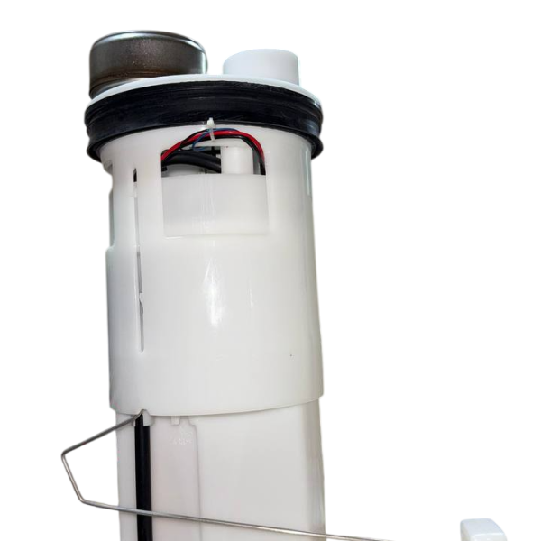 Bomba de gasolina ensamble Dodge Ram 1500 2500 3500