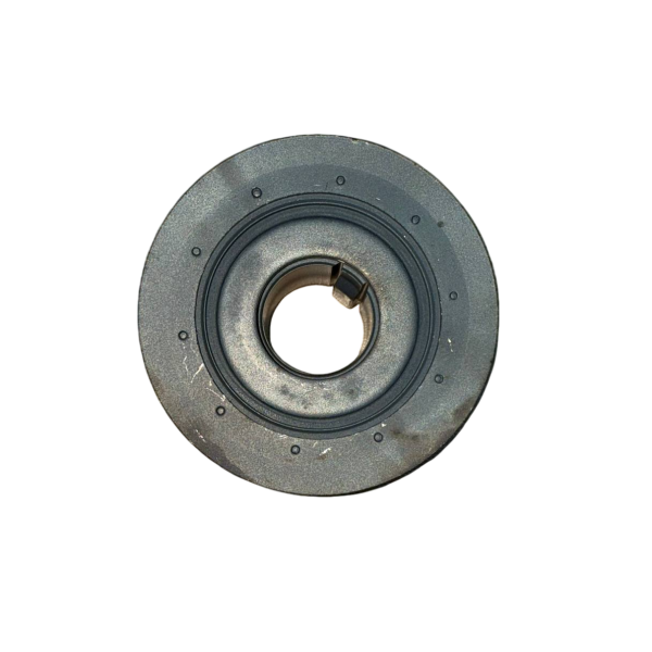 Engranaje cigueñal Chevrolet Astra Cruze Meriva