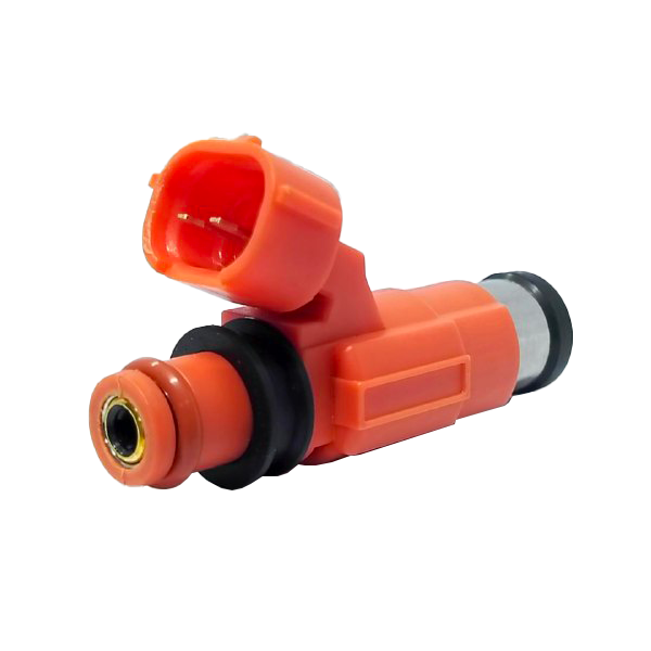 Inyector Chevrolet Grand Vitara 4 Cil