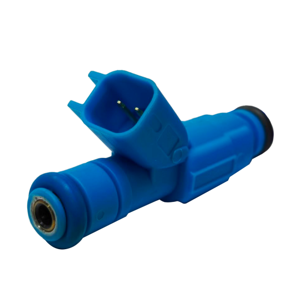 Inyector Cherokee KK (azul 4H)