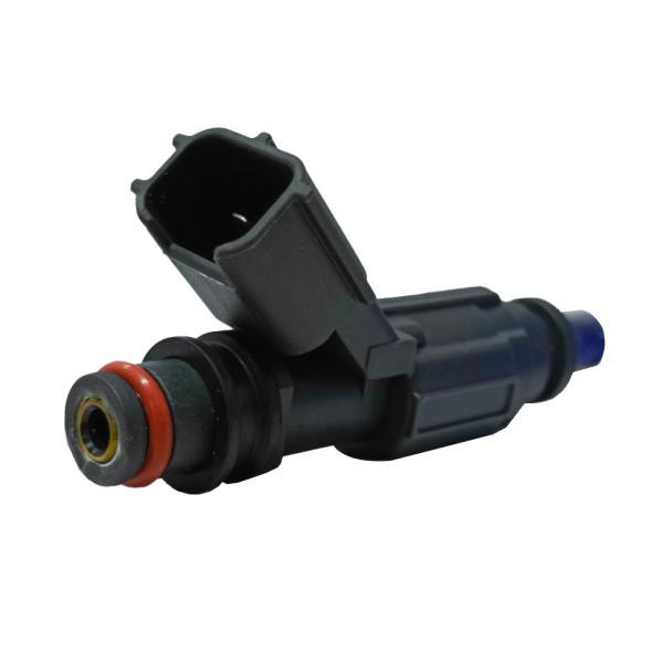 Inyector Toyota Corolla Sensación