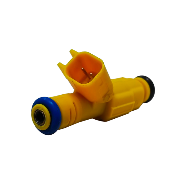 Inyector Ford Ranger (aro azul 4H)