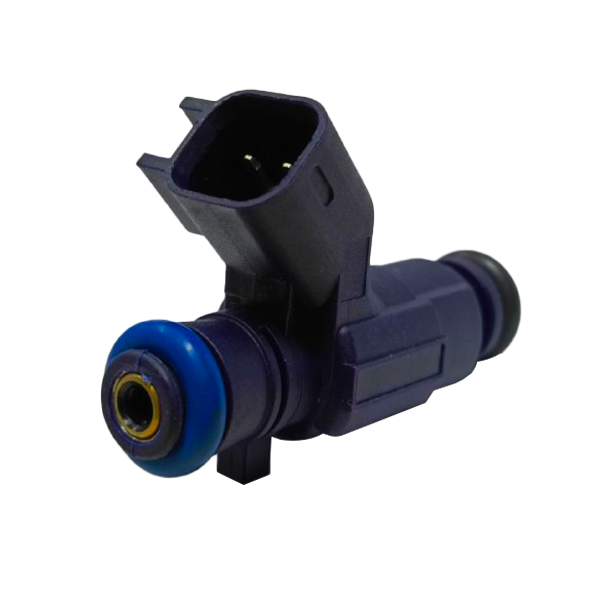 Inyector Chevrolet Captiva (aro azulL 4H)