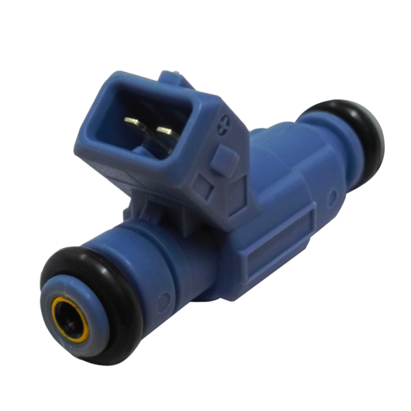 Inyector Ford Fiesta Max Move 9S4G-9F593-BA (azul 4H)