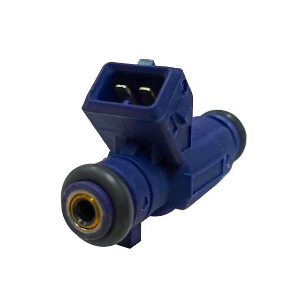 Inyector Hyundai Sonata – Kia Picanto