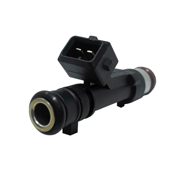 Inyector Renault Logan (aro marron 4H)