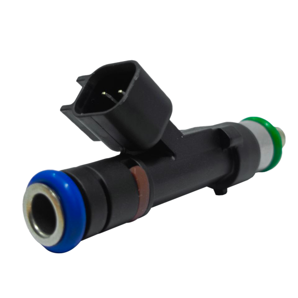 Inyector Mazda 3/6 (aro marron 12H)