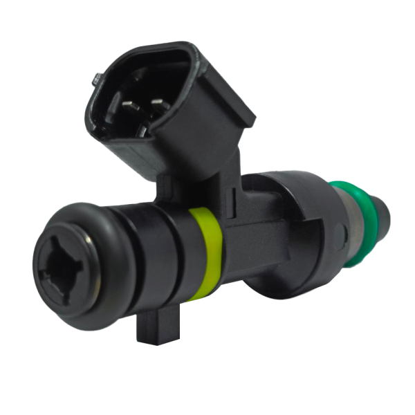 Inyector Nissan Tiida Sentra B16