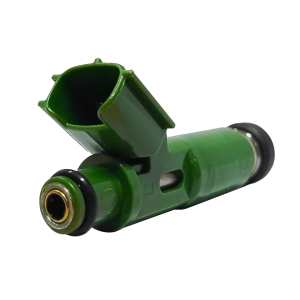 Inyector Toyota Corolla Sensación