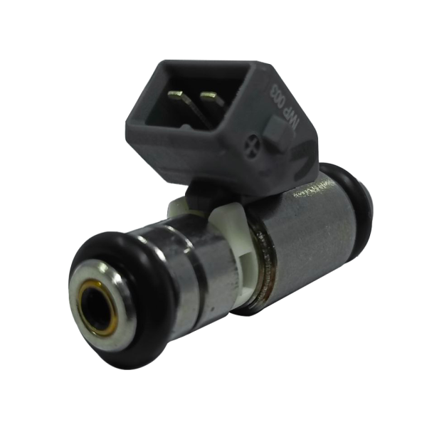 Inyector Fiat Palio Siena – Dodge Forza (aro blanco 1H)