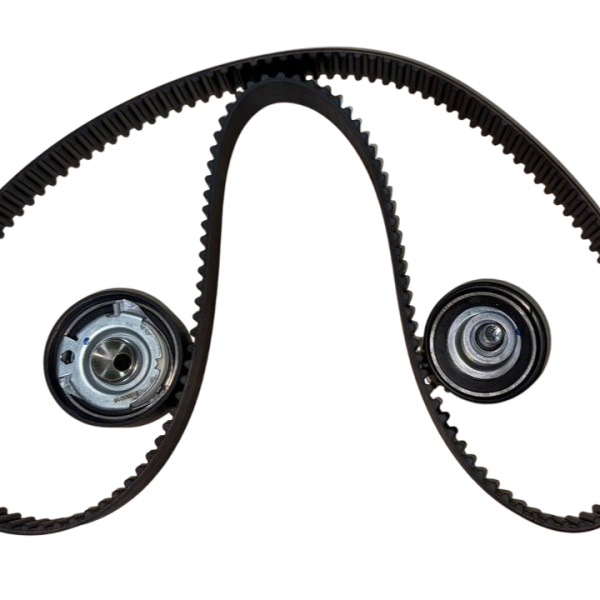 Kit de tiempo Chery Arauca X1 QQ6