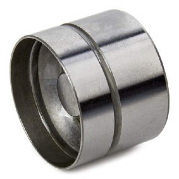 Taquete Volkswagen Gol