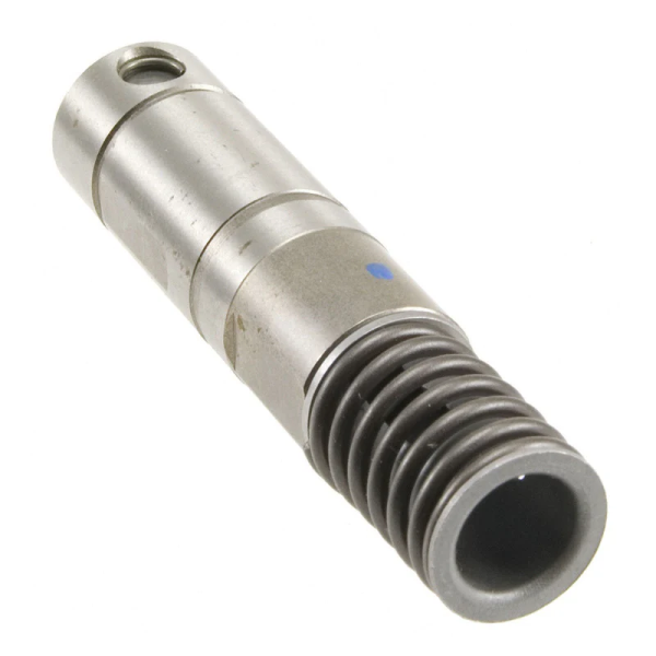 Taquete Chevrolet (con resorte)