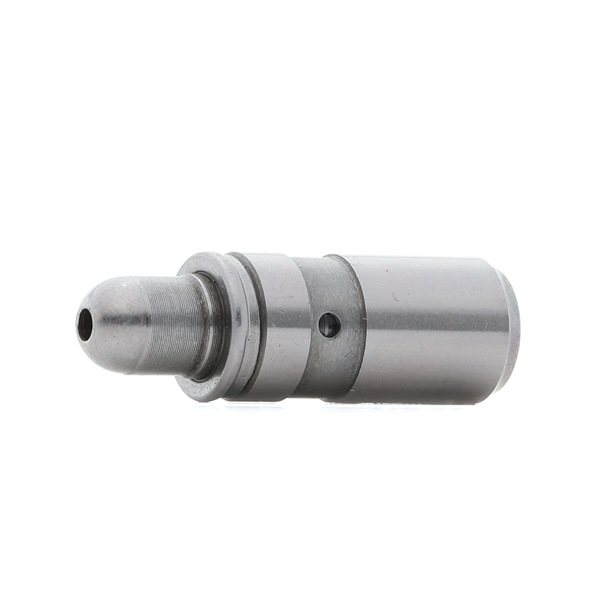 Taquete Toyota Hilux Camry Corolla