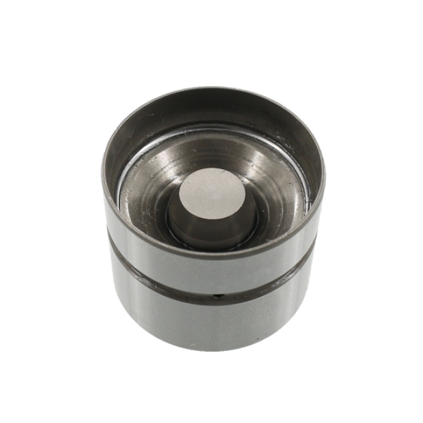 Taquete Chevrolet Daewoo