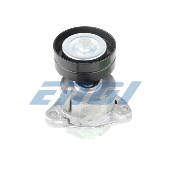 Tensor correa unica Chevrolet – Daewoo – Fiat – Opel – Vauxh