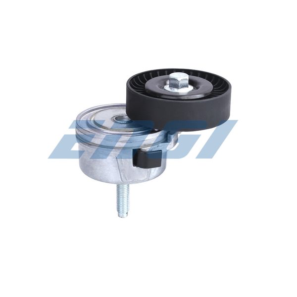 Tensor Chevrolet Pontiac