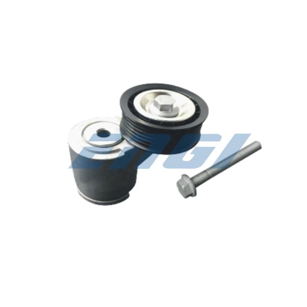 Tensor correa unica Chery Orinoco Tiggo