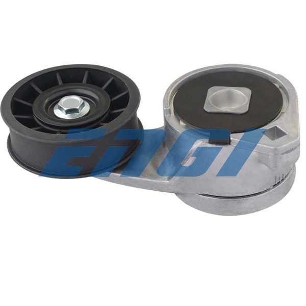 Tensor Buick Chevrolet GMC