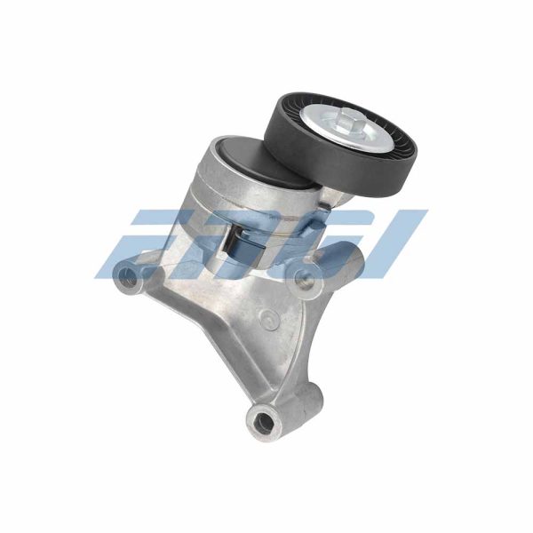 Tensor con base Chevrolet Pontiac