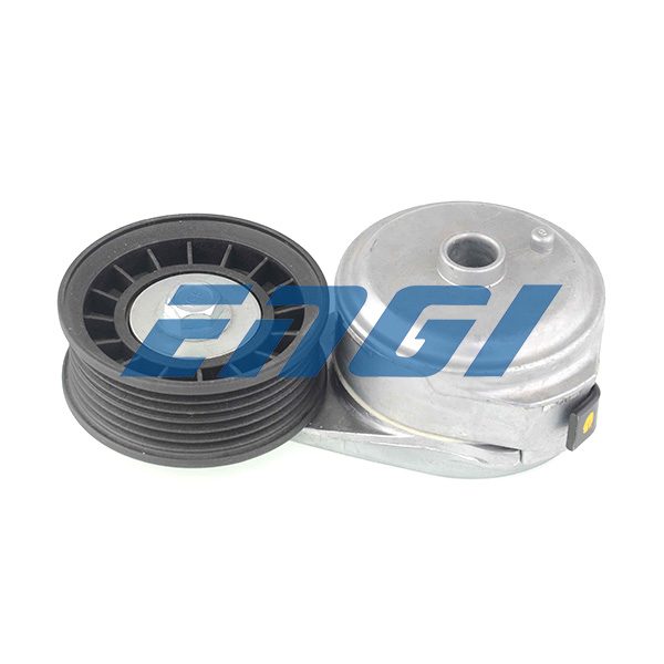 Tensor Chevrolet – GMC – Isuzu