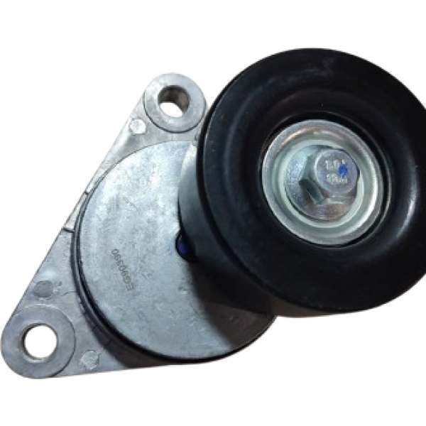 Tensor Correa unica Chevrolet Daewoo