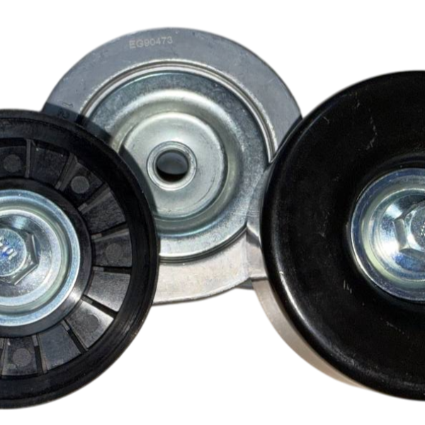 Tensor Chevrolet Cavalier