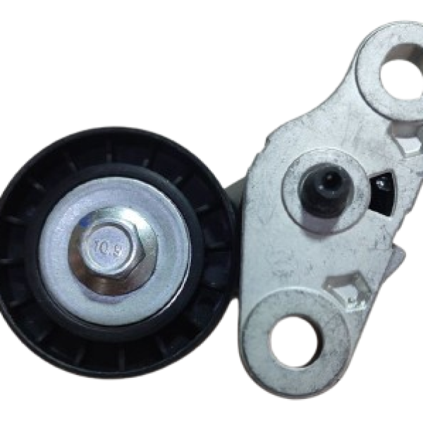 Tensor Chevrolet GMC