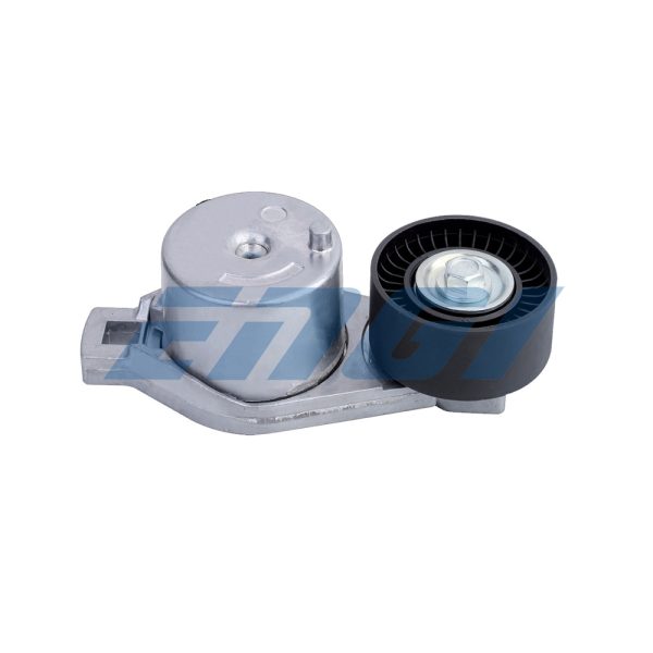 Tensor Chrysler Dodge jeep